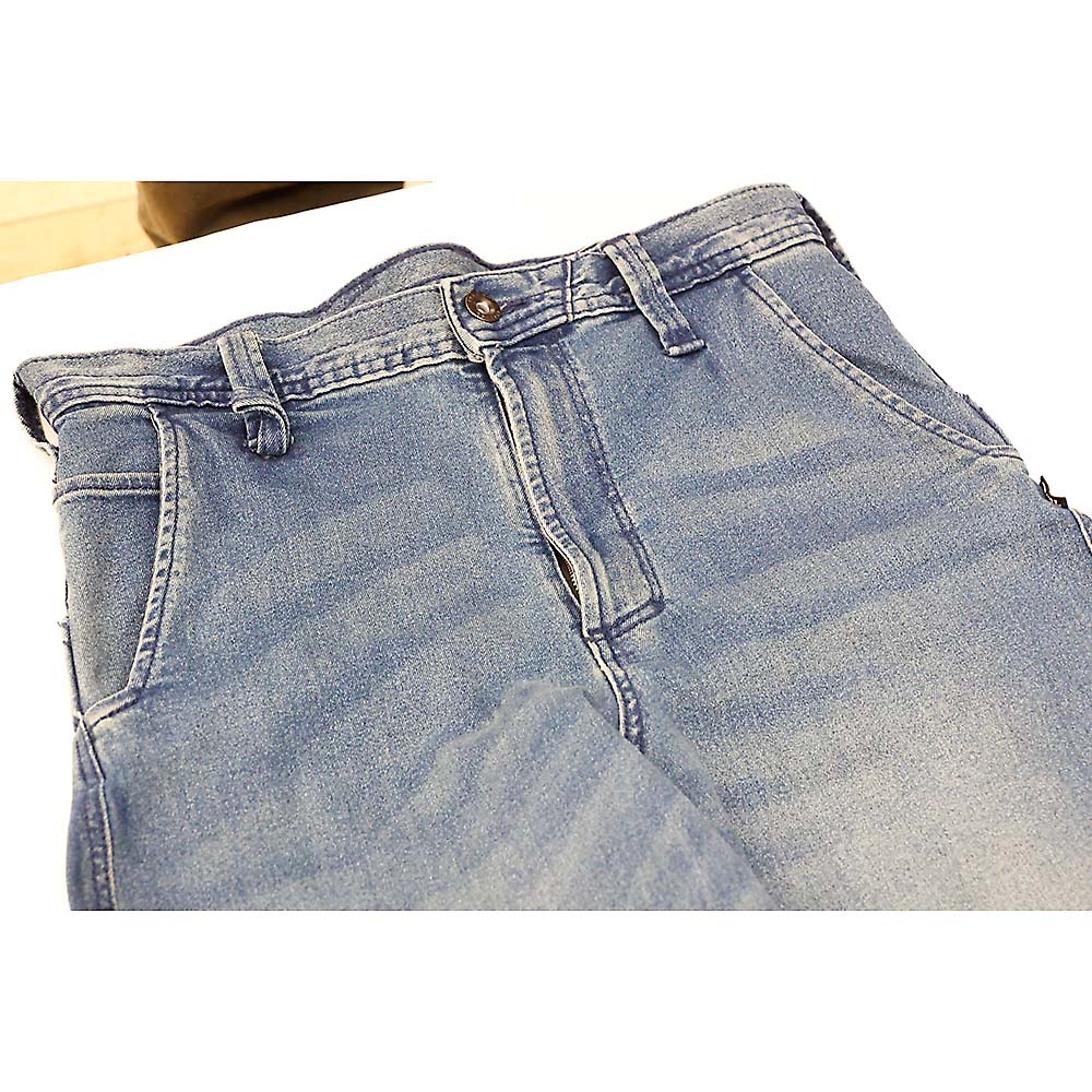 ８８９０７２０ジョッパーズ　コンＬ