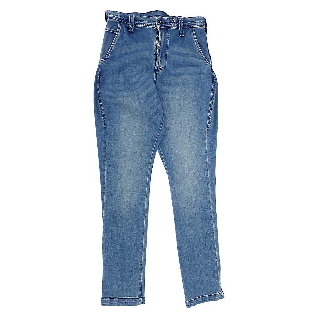 ８８９０７２０ジョッパーズ　コンＬＬ