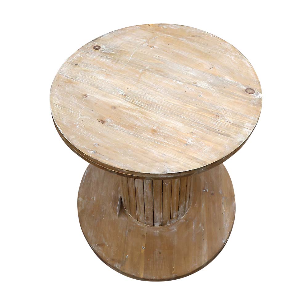 Ｇａｒｄｅｎ　Ｔａｂｌｅ　ＬＷＮＷ２３００８Ｌ