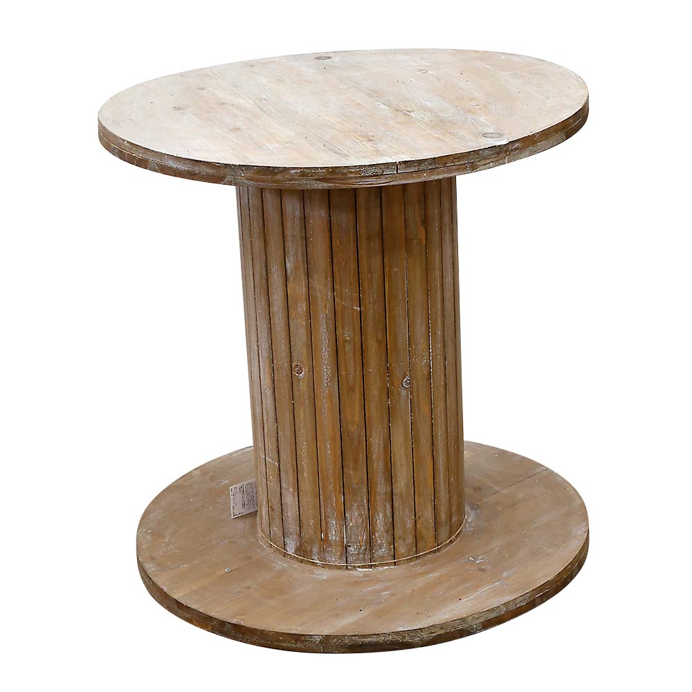 Ｇａｒｄｅｎ　Ｔａｂｌｅ　ＬＷＮＷ２３００８Ｓ