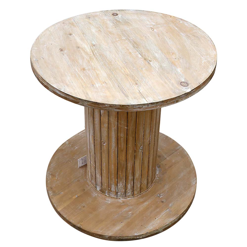 Ｇａｒｄｅｎ　Ｔａｂｌｅ　ＬＷＮＷ２３００８Ｓ
