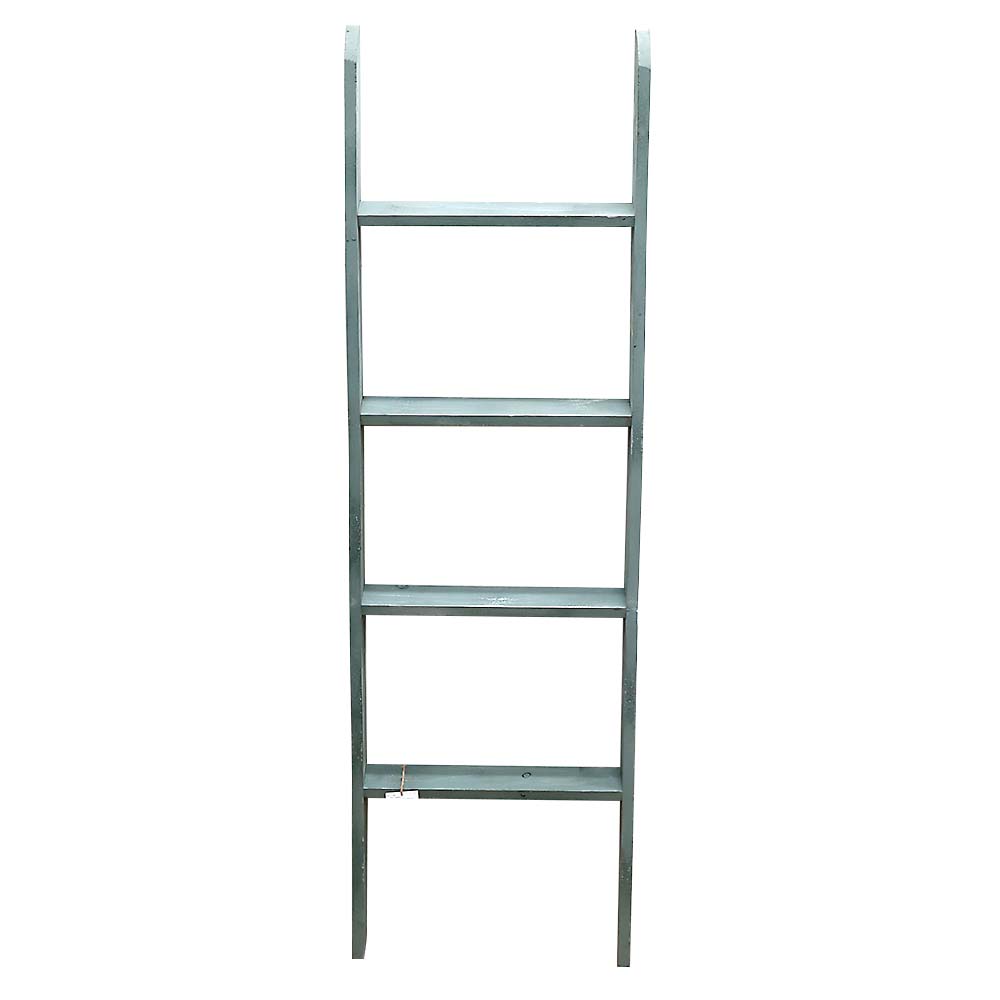Ｗｏｏｄｅｎ　ｌａｄｄｅｒ　ＬＷＬＷ９９Ｆ１４
