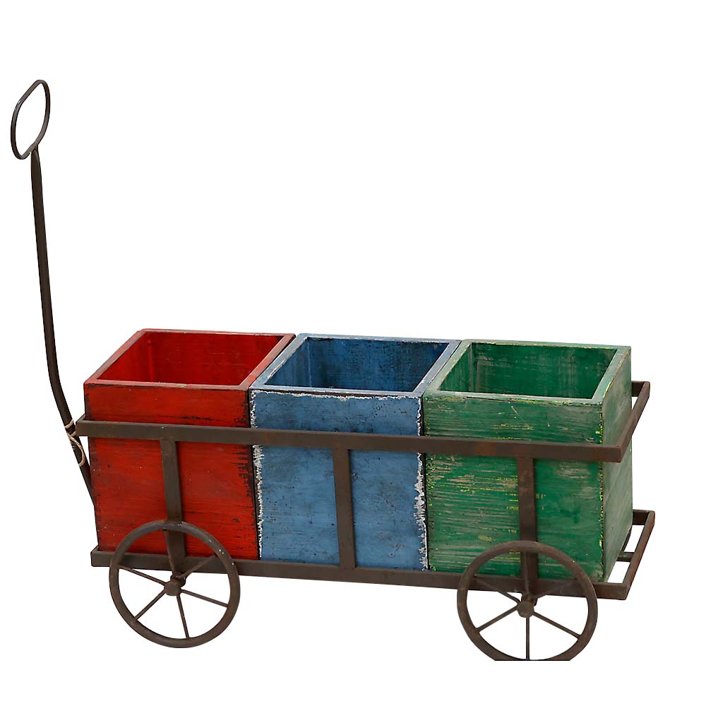 Ｃａｒｔ　Ｓｈａｐｅ　Ｐｌａｎｔｅｒ　ＬＷＮＷ１９２２３－１