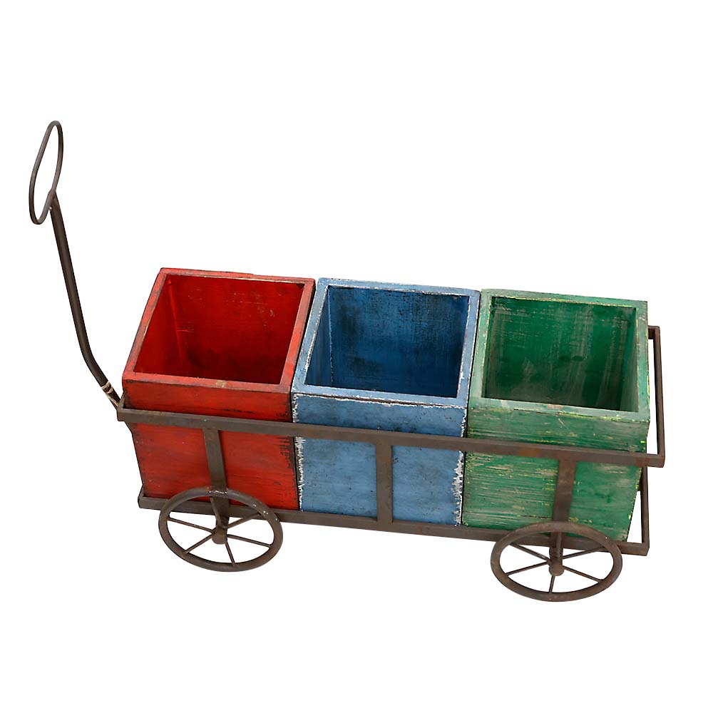 Ｃａｒｔ　Ｓｈａｐｅ　Ｐｌａｎｔｅｒ　ＬＷＮＷ１９２２３－１