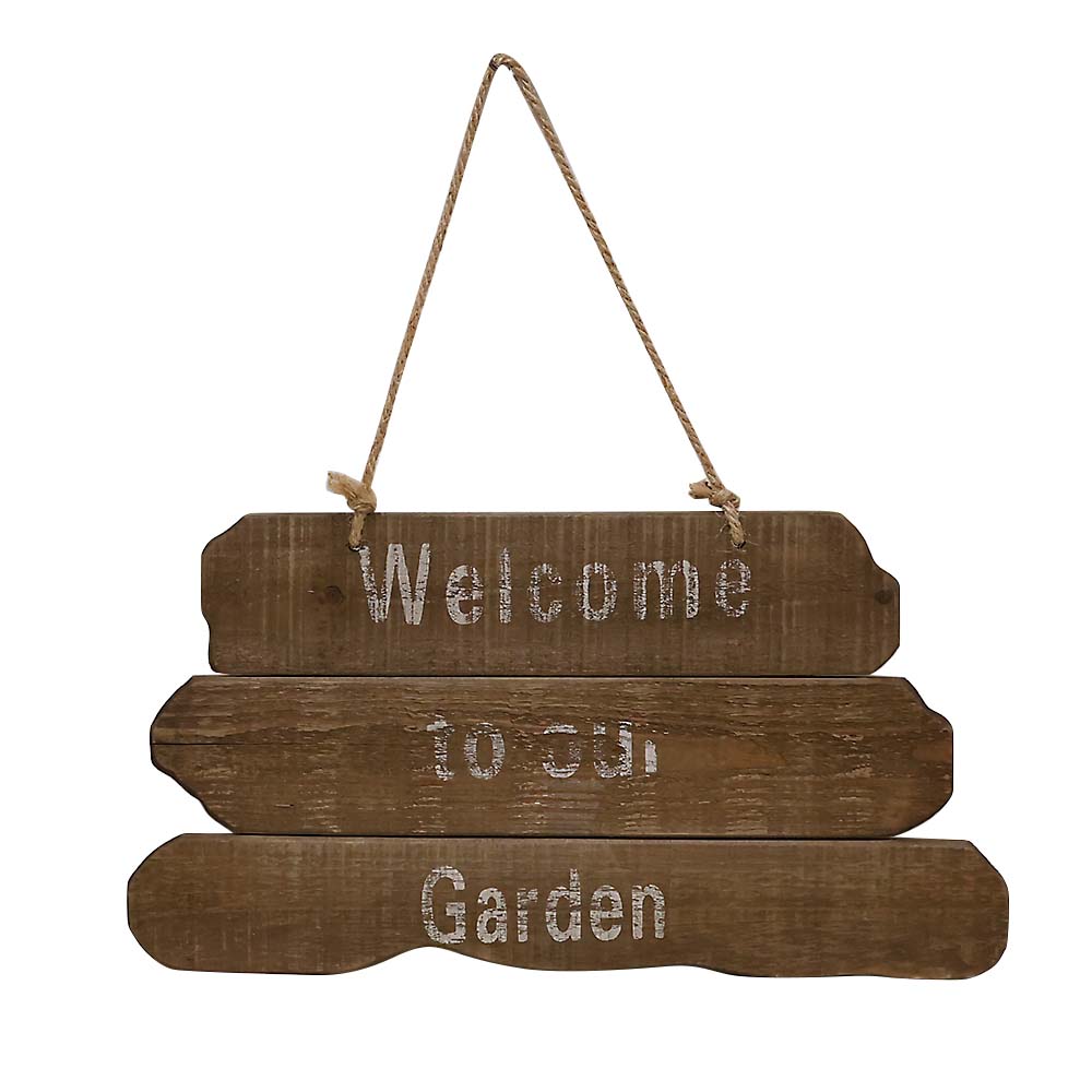 Ｗｏｏｄｅｎ　Ｌｅｔｔｅｒ　Ｐｌａｔｅ　ＬＷＳＷ０９１４１