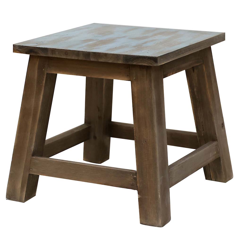 Ｗｏｏｄｅｎ　Ｒｉｓｅｒ　ＬＷＳＷ２２０００７