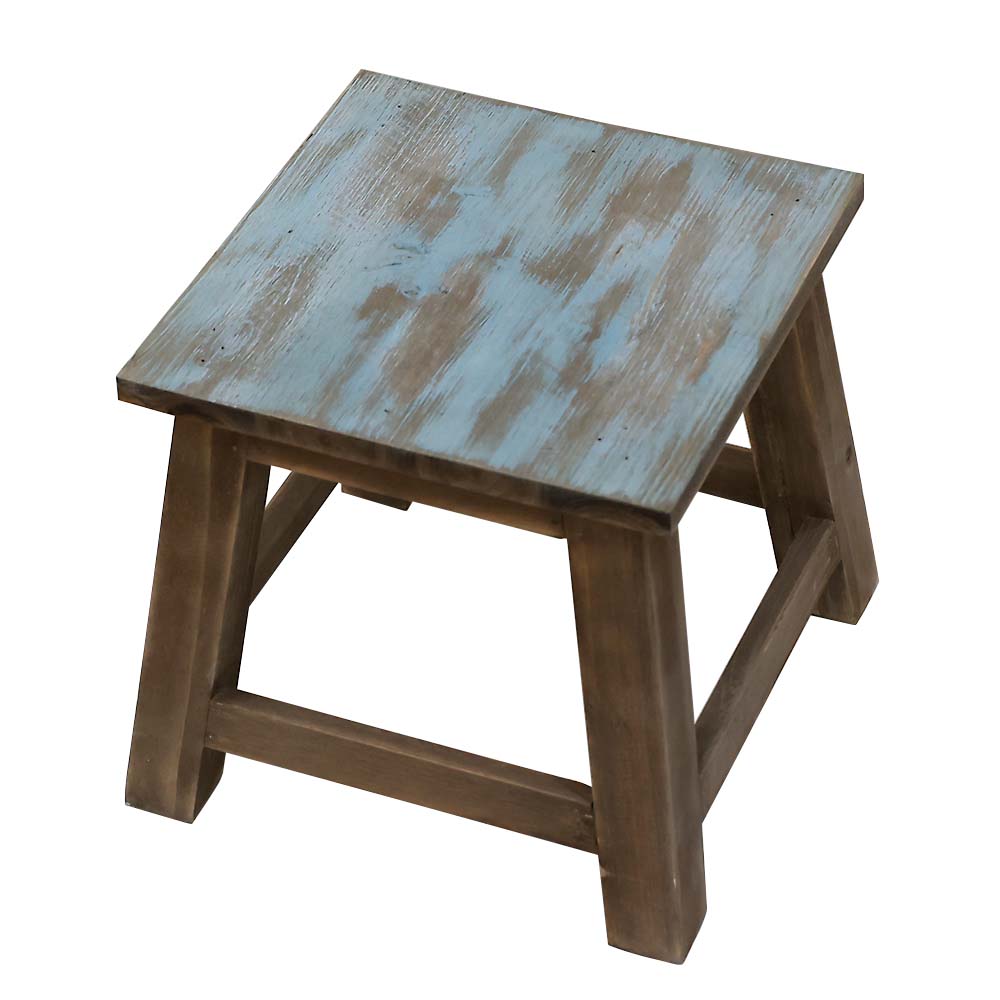 Ｗｏｏｄｅｎ　Ｒｉｓｅｒ　ＬＷＳＷ２２０００７