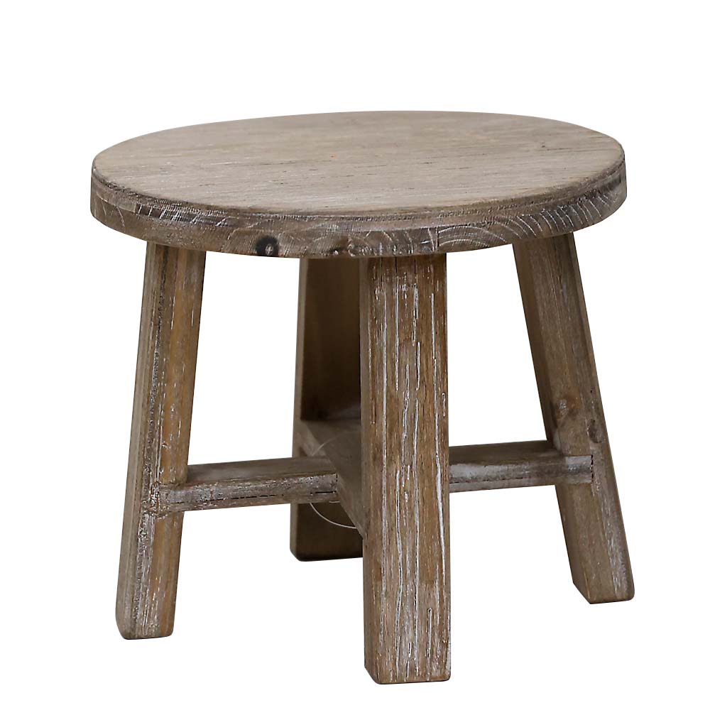 Ｗｏｏｄｅｎ　Ｒｉｓｅｒ　ＬＷＹＷ２００３０３