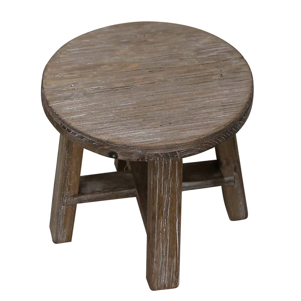 Ｗｏｏｄｅｎ　Ｒｉｓｅｒ　ＬＷＹＷ２００３０３