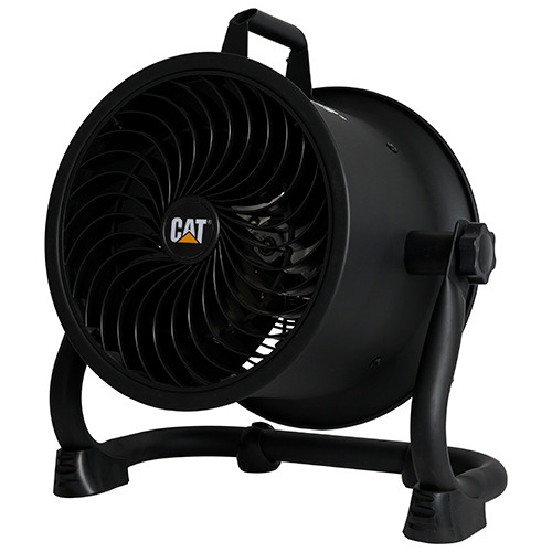ＣＡＴ　ＣＡＴ　サーキュレーター　２２ｃｍ　ＨＶＤ－９ＡＣＢＫ