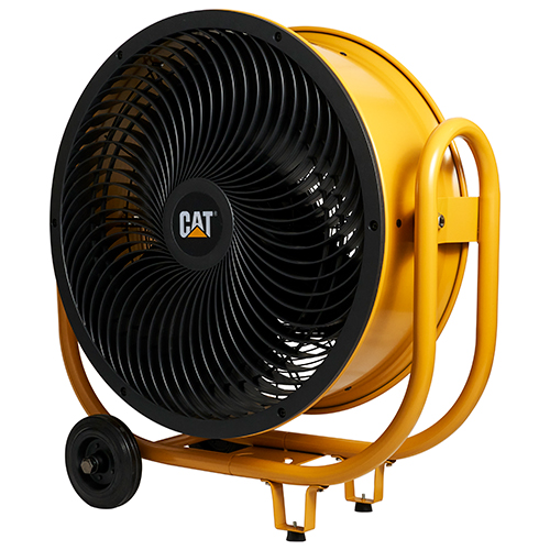 ＣＡＴ　ＣＡＴ　サーキュレーター　６０ｃｍ　ＨＶＤ－２４ＡＣＤＯ