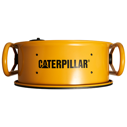 ＣＡＴ　ＣＡＴ　サーキュレーター　６０ｃｍ　ＨＶＤ－２４ＡＣＤＯ