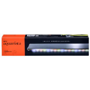 GEX Ga CLEAR LED POWERⅣ 450