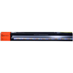 GEX Ga CLEAR LED POWERⅣ 900
