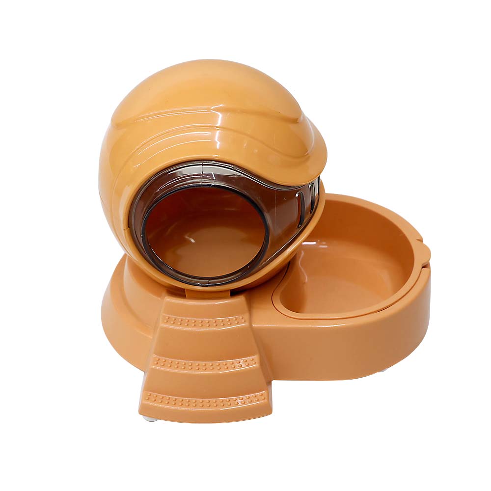 ハムスター2in1 オレンジ P1481 | ジョイフル本田 取り寄せ