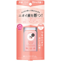 エージーデオ２４　デオドラントロールオンＤＸ（フローラルブーケ）　４０ml