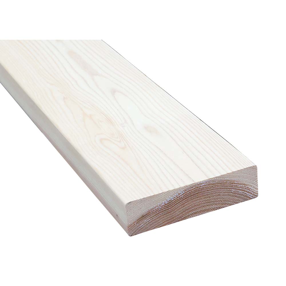 杉２ｘ６ＫＤ　３８ｘ１４０ｘ２３３６ｍｍ