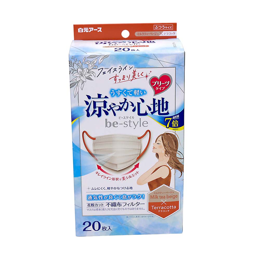 さらふわESSENTIAL MASK ライトグレー 30枚 | ジョイフル本田 取り寄せ