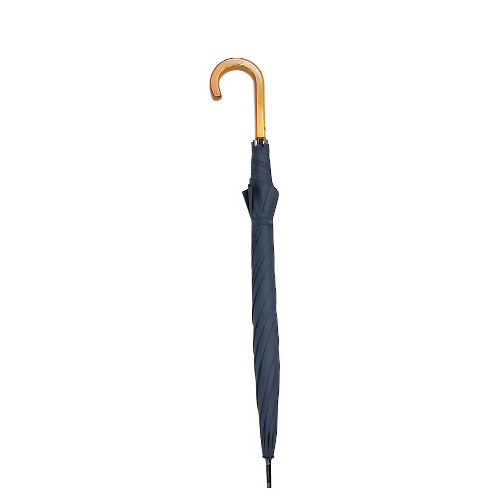 ベーシックジャンプ木手 65cm グレー
