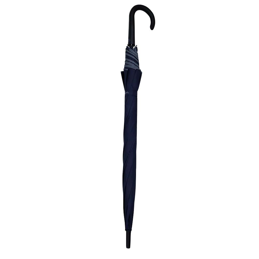 ソフトジャンプ(R) 65cm パイピング ダークネイビー