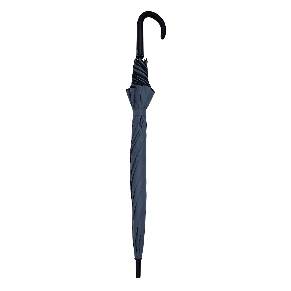 ソフトジャンプ(R) 65cm パイピング グレー
