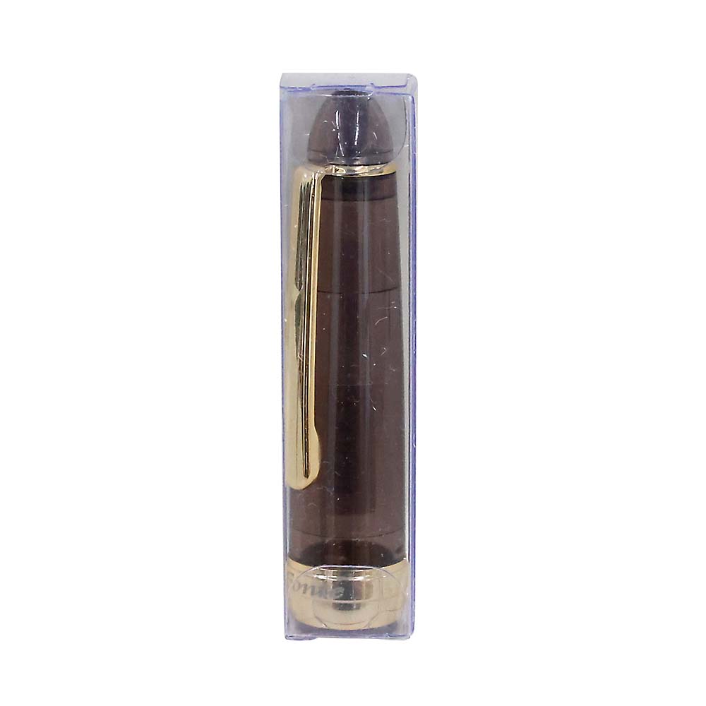 日販 Fonte キャップ トープグレー　FO462505
