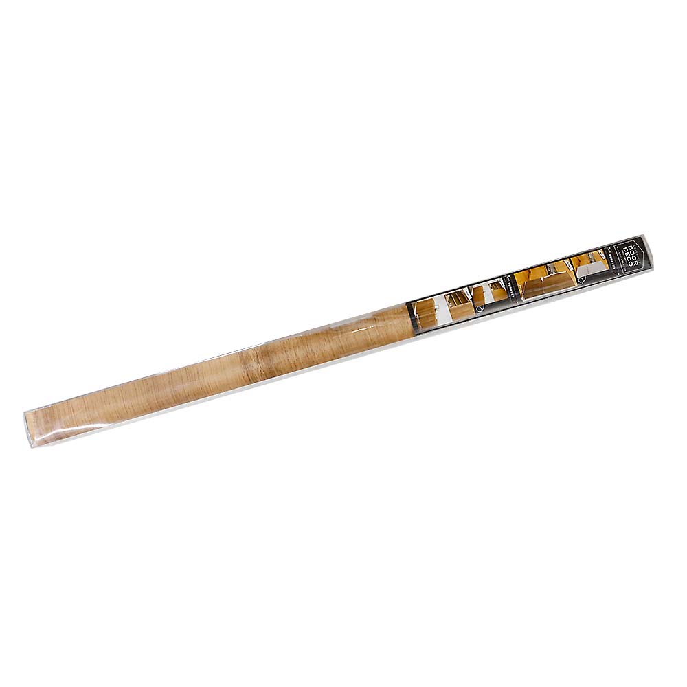 ドアデコレーションDOD-05チェリー 88cmx210cm