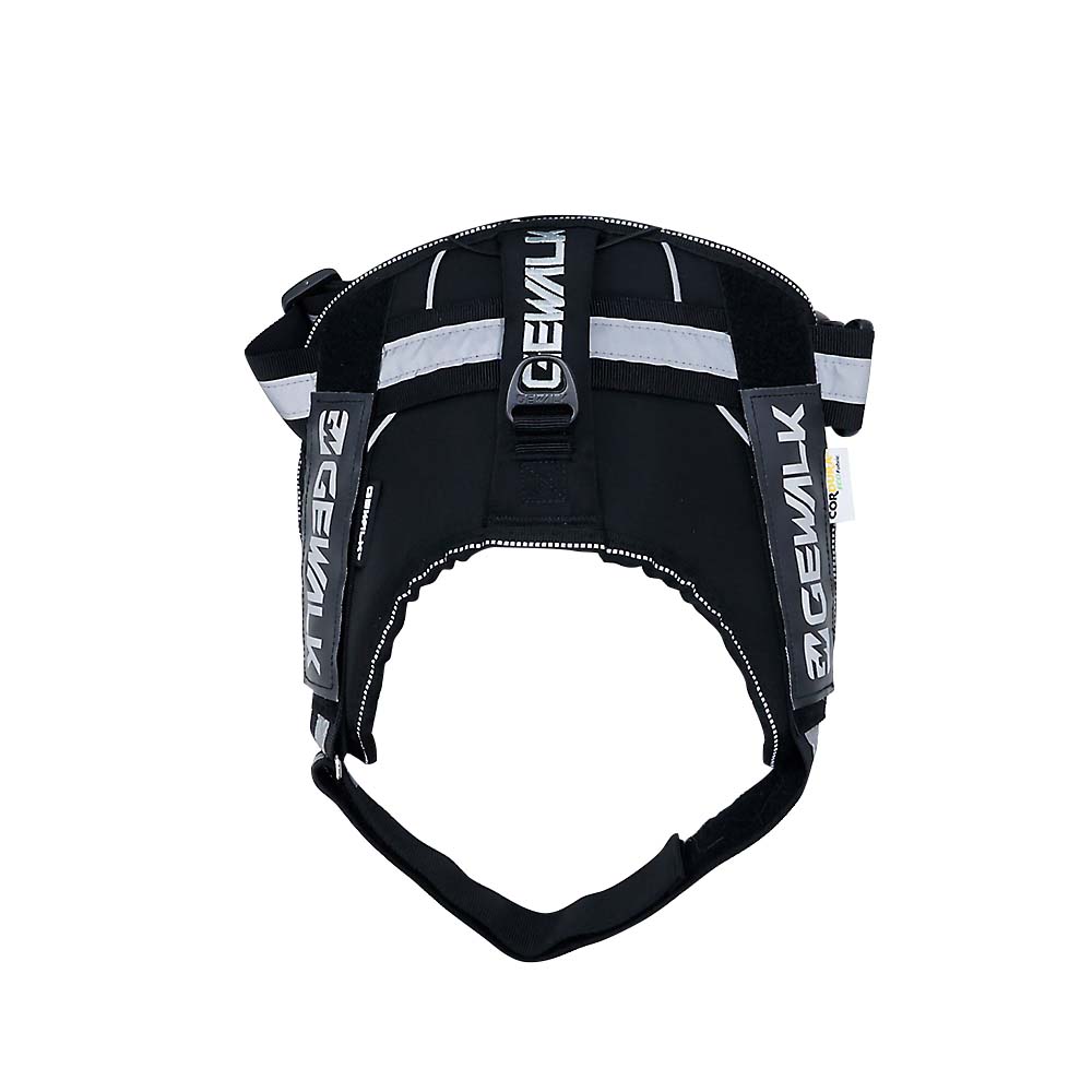 LGE121 WILD EXPLORER CORDURA ECO　M