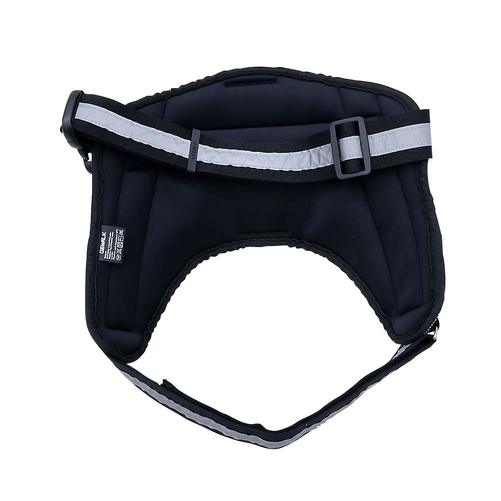 LGE121 WILD EXPLORER CORDURA ECO　L