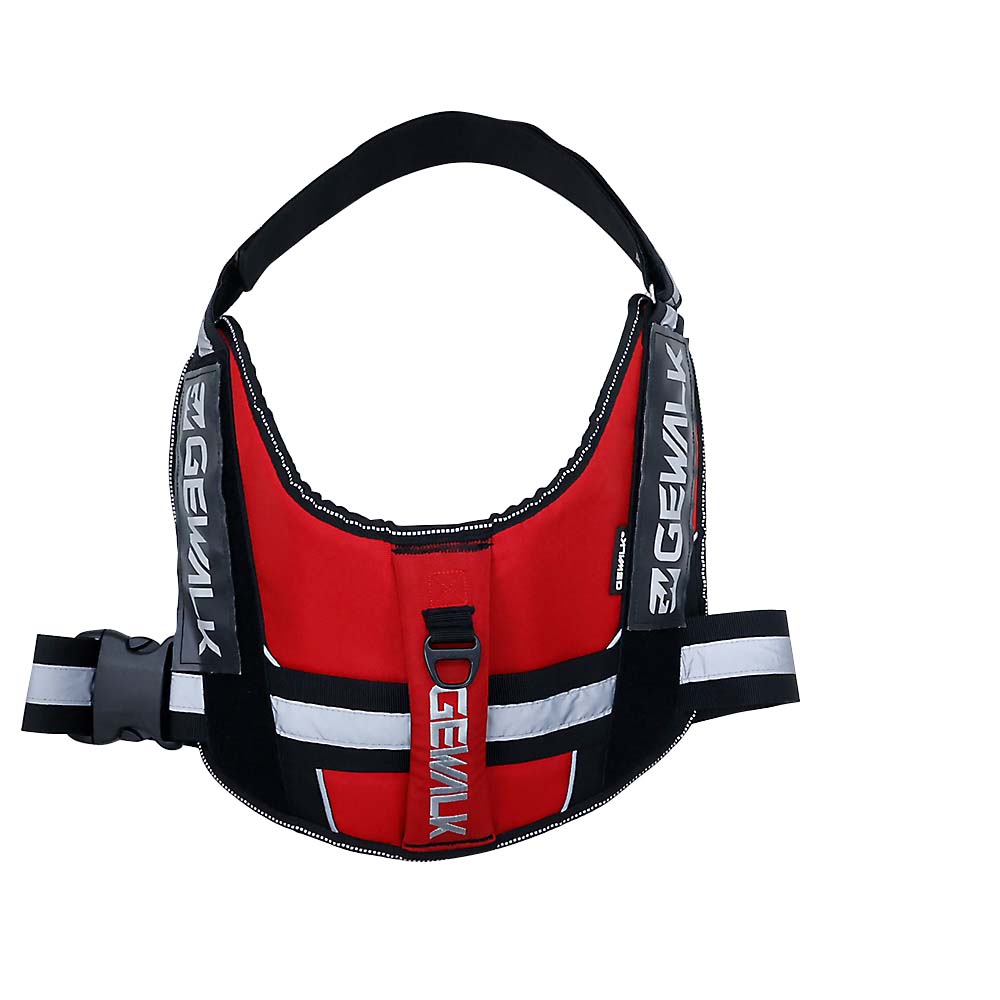 LGE121 WILD EXPLORER CORDURA ECO　XL