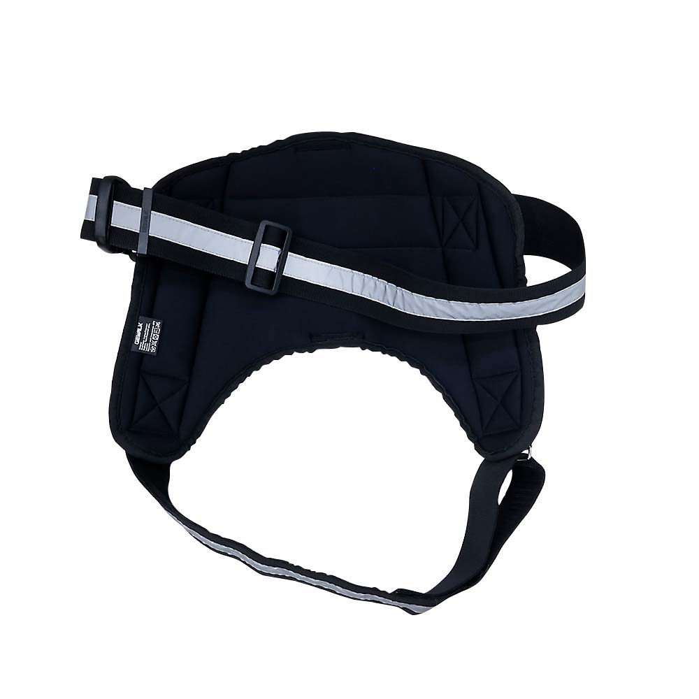 LGE121 WILD EXPLORER CORDURA ECO　XL