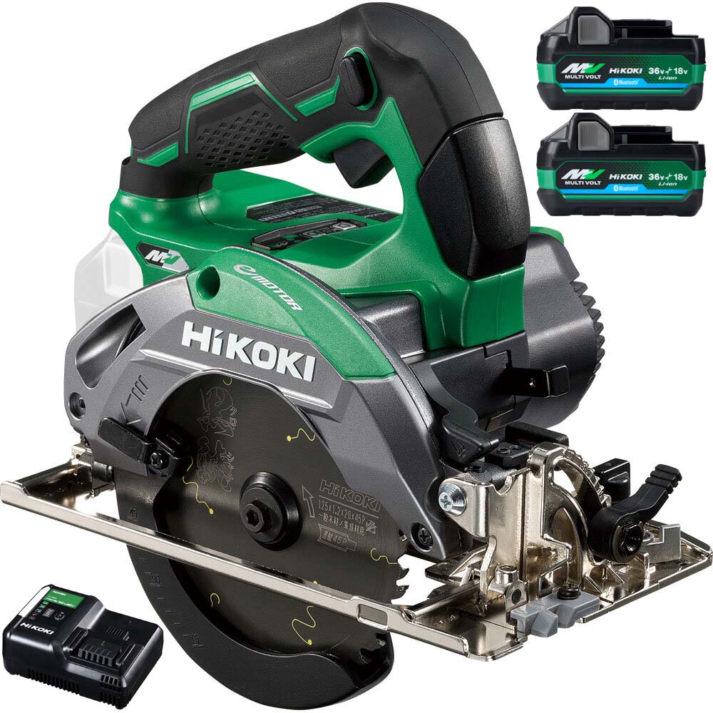 マキタ 10.8V 85ミリ充電式マルノコ HS301DSH | ジョイフル本田