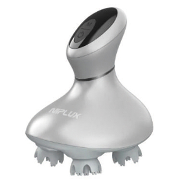 ＮＩＰＬＵＸ　ヘッドスパ　ＮＰ－ＨＳ２０Ｓ