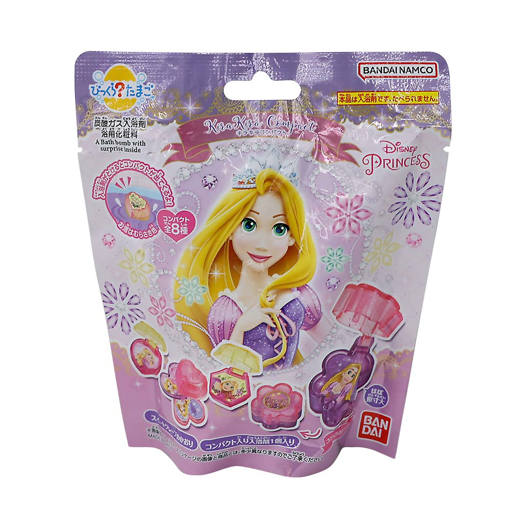 モデーア♡◇♡◇♡バブルバス5本セット販売 ノル きかんしゃトーマス バスボール OBTOB0301 | ジョイフル本田