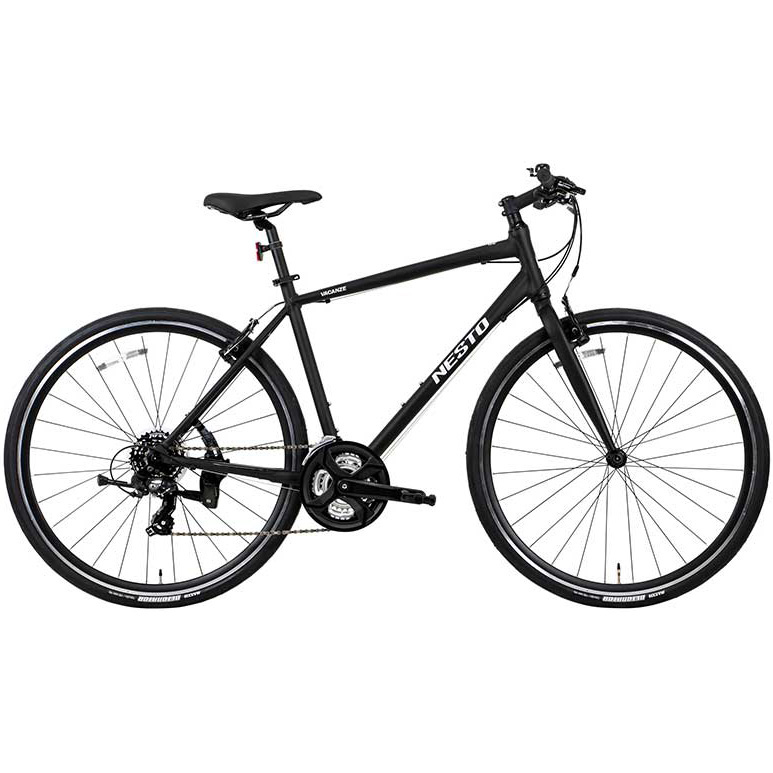 バカンゼ　１－Ｆ　３８０　マットブラック