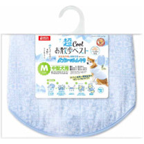 超ＣＯＯＬお散歩ベストＭ