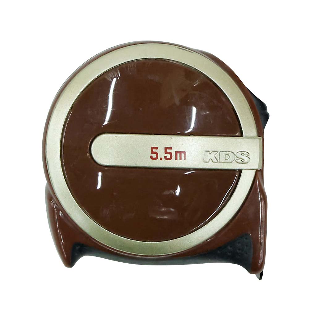 ＰＸライト２５巾５．５Ｍ　５Ｋ　限定カラー　ＰＸＬ２５－５５ＰＣＬ　５Ｋ