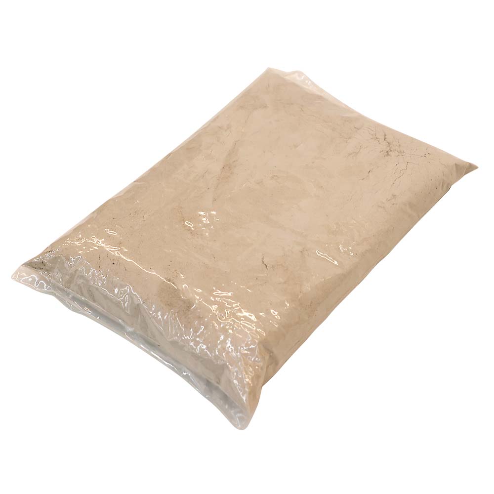 木灰１ｋｇ