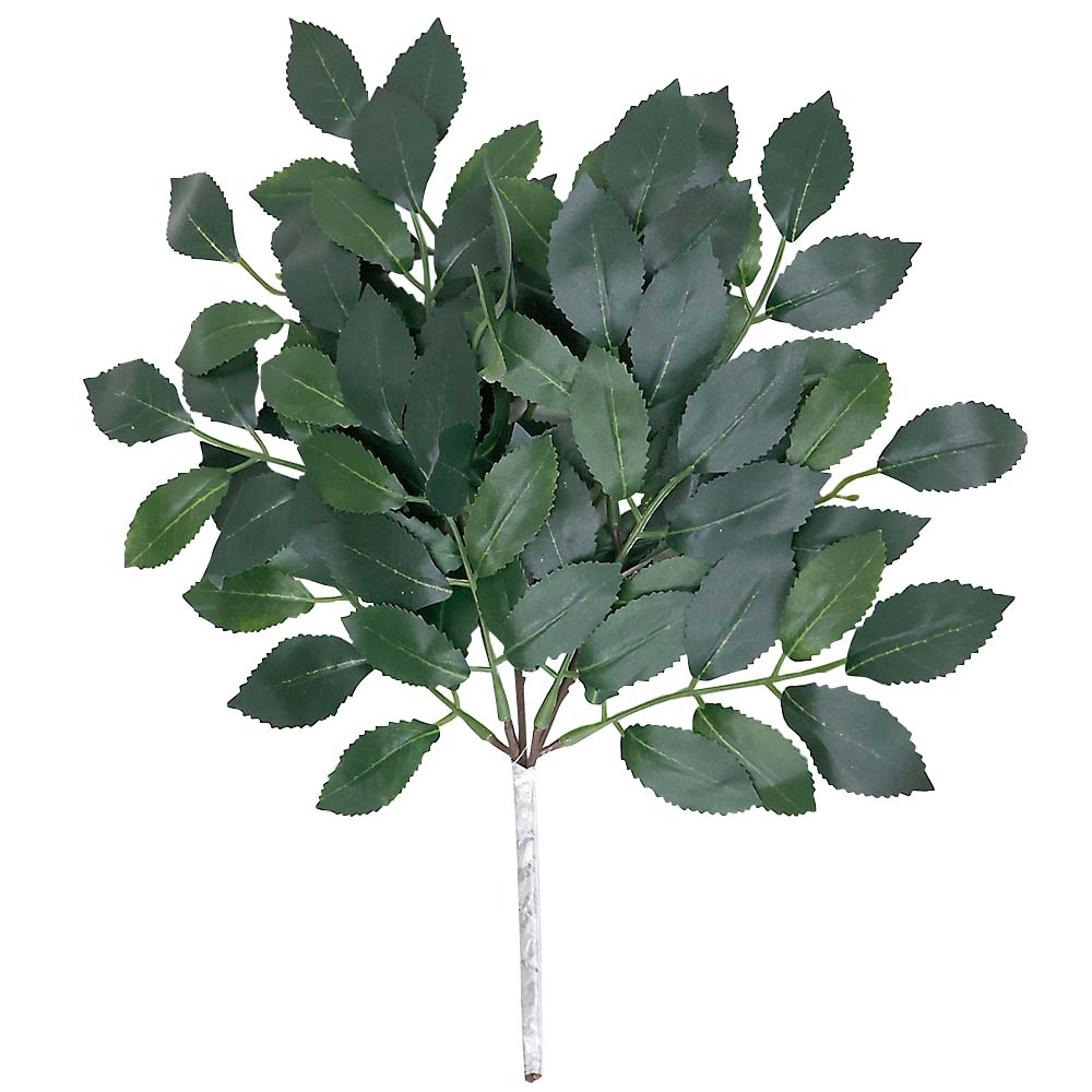 造花榊（ヒサカキ×３）