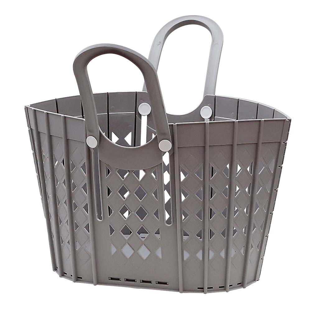 ダーツ セット ダーツ > ソフトダーツ > ブランド【タ行】 > ターゲットジャパン