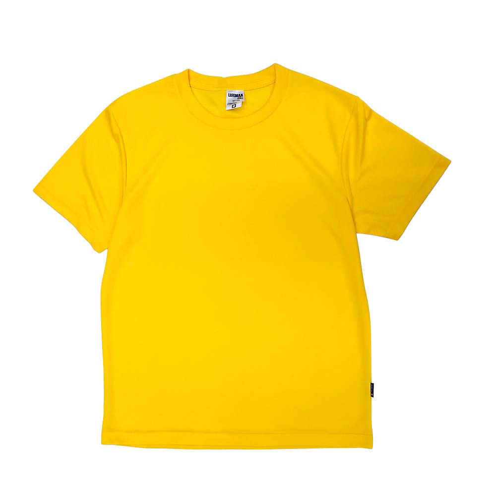 ポリジンドライＴシャツ　ＸＸＸＬ