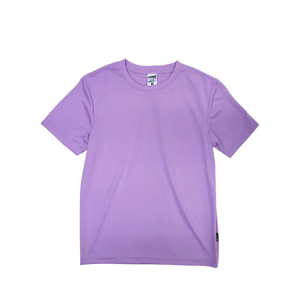 ポリジンドライＴシャツ　Ｍ