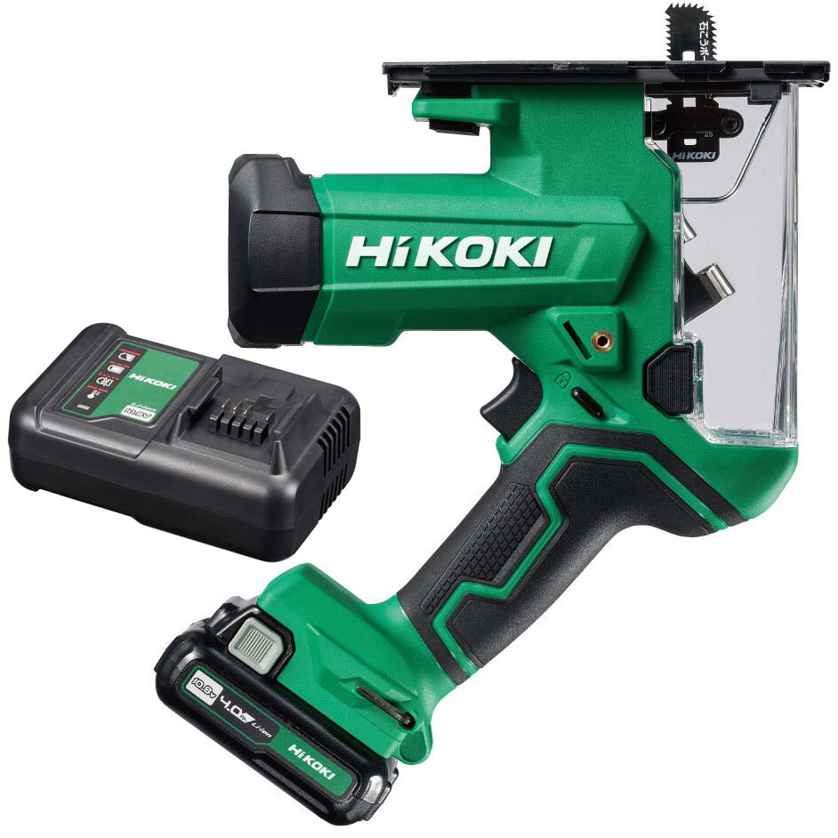 マキタ 18V レシプロソー(本体) JR184DZT | ジョイフル本田 取り寄せ