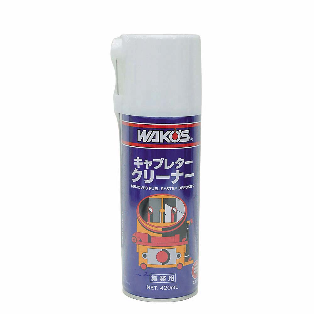 ワコーズ ラスペネ ミニ 180ml A123 | ジョイフル本田 取り寄せ ワコーズ ラスペネ ミニ 180ml A123 | ジョイフル本田 取り寄せ
