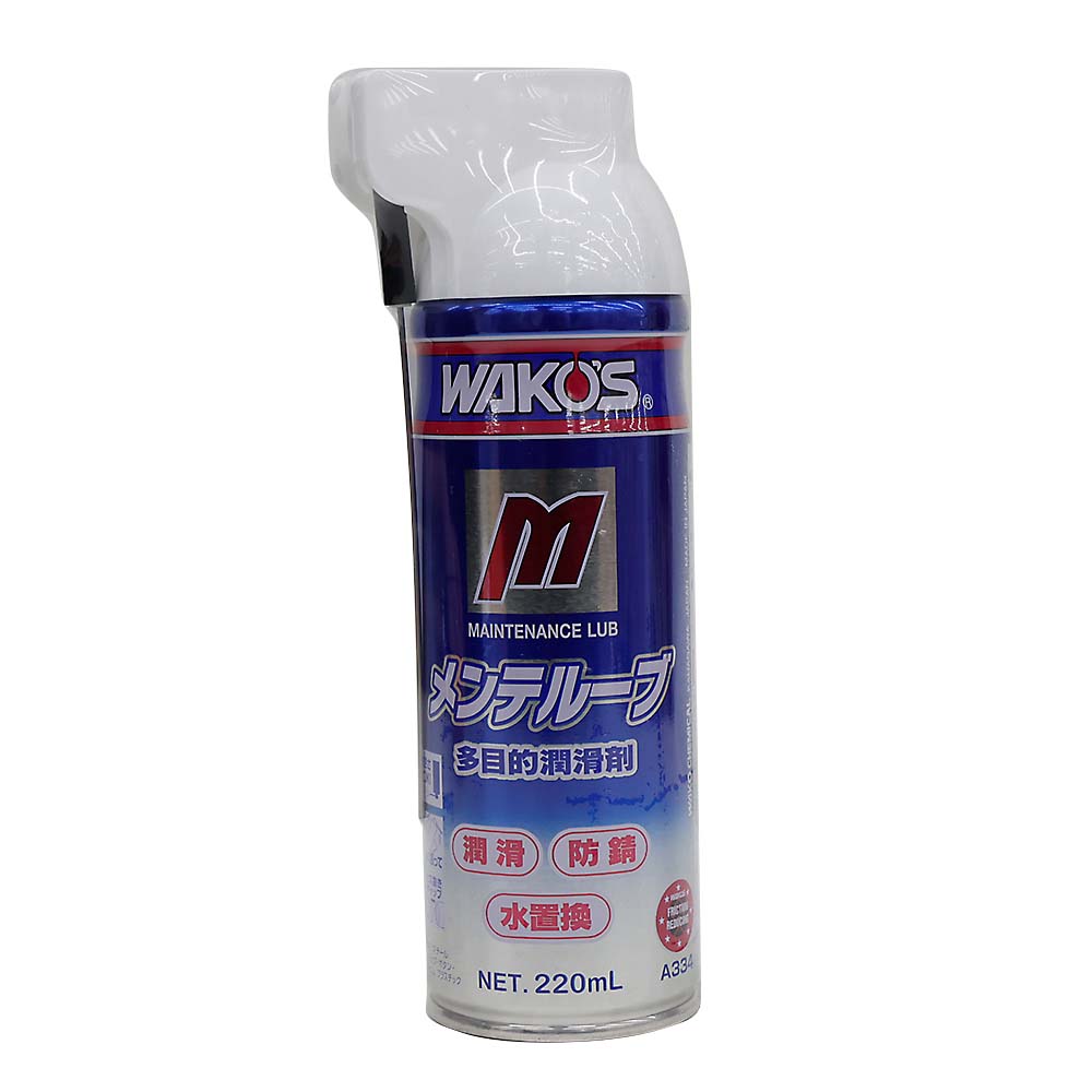メテオ MUP防錆潤滑剤 WD-40 400ml 81007 | ジョイフル本田 取り寄せ