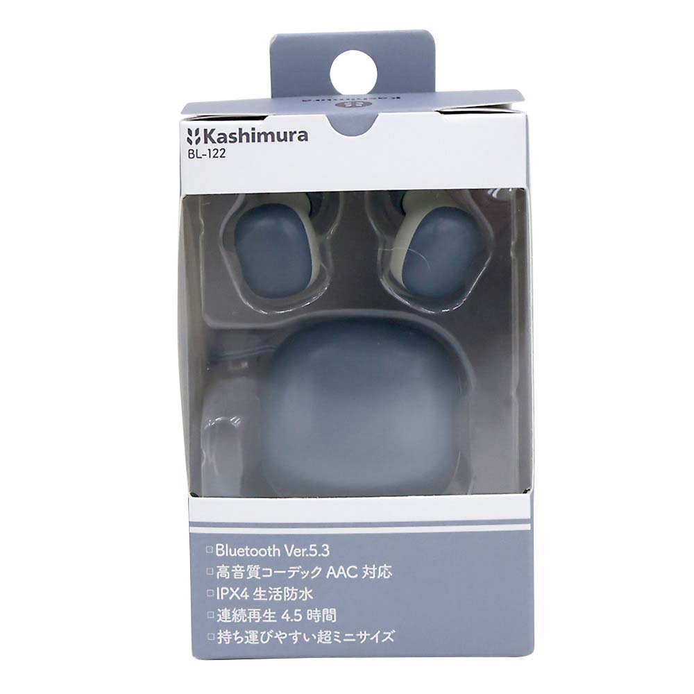 BLUETOOTHヘッドホン 黒 HP－W265Z－K | ジョイフル