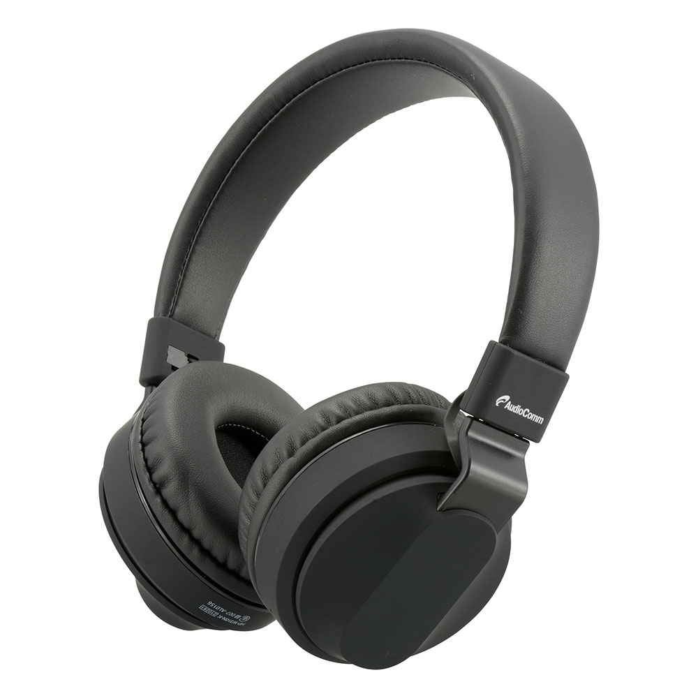 ANKER Soundcore Space One ブラック