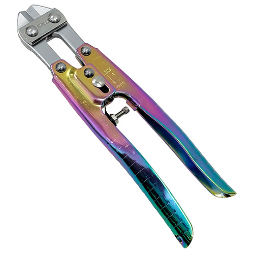 SK11 ミニクリッパー　SPD-C200P