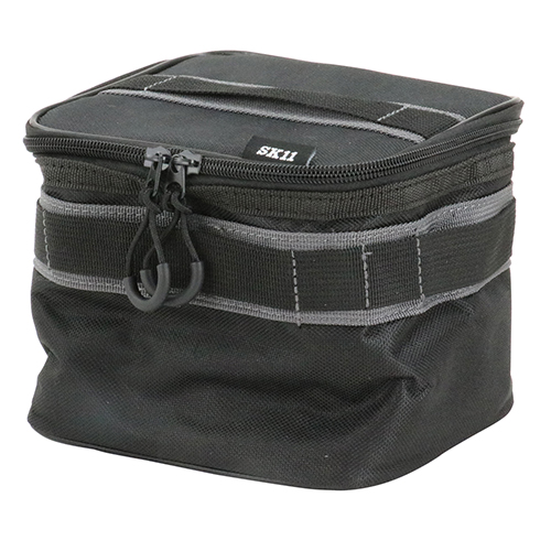 JEJASTAGE ツールボックスST ST-490S | ジョイフル本田 取り寄せ＆店舗受取