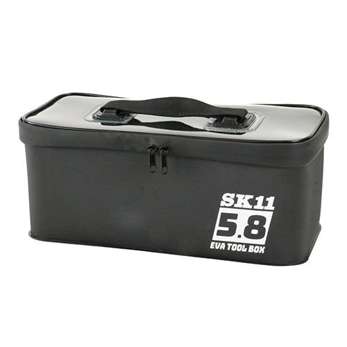 専用出品 ASTAGESTボックス クリア#13 | ジョイフル本田 取り寄せ＆店舗受取